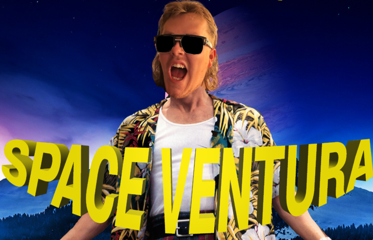 SPACE-VENTURA-Cover