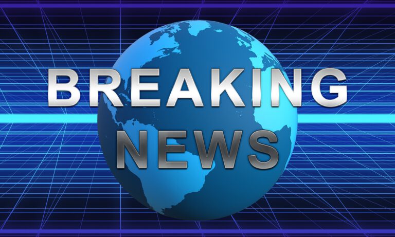 breaking-news-7562021_1920